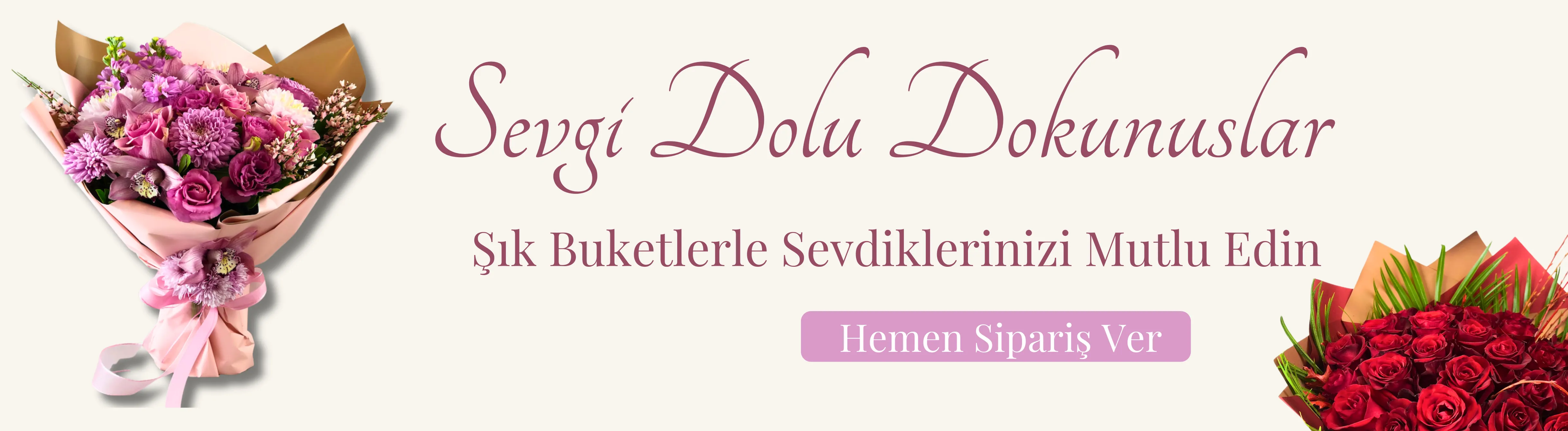 https://www.bakirkoycicekevi.com/
