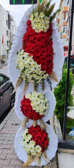 DÜĞÜN NİŞAN AÇILIŞ ÇELENGİ